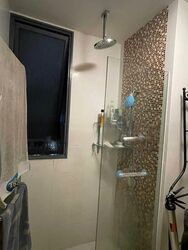 38 I Suites (D15), Apartment #469786051